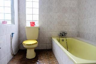 RedDoorz Plus near Jalan Baru Bogor fotoÄŸrafÄ±