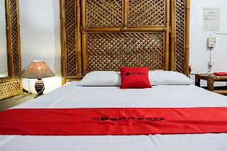 RedDoorz Plus near Jalan Baru Bogor fotoÄŸrafÄ±