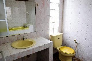 RedDoorz Plus near Jalan Baru Bogor fotoÄŸrafÄ±