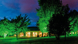 Macdonald Drumossie Hotel fotoÄŸrafÄ±