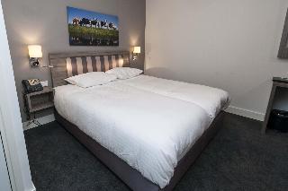 Hotel Fine Harmony fotoÄŸrafÄ±