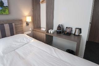 Hotel Fine Harmony fotoÄŸrafÄ±