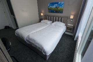 Hotel Fine Harmony fotoÄŸrafÄ±