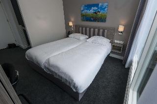 Hotel Fine Harmony fotoÄŸrafÄ±