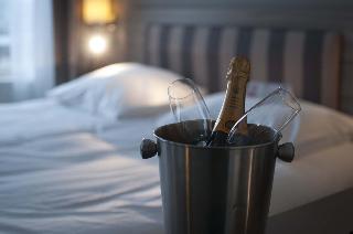 Hotel Fine Harmony fotoÄŸrafÄ±