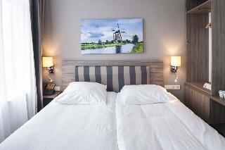 Hotel Fine Harmony fotoÄŸrafÄ±