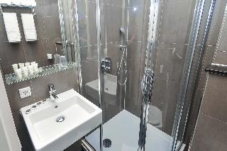 Hotel Fine Harmony fotoÄŸrafÄ±