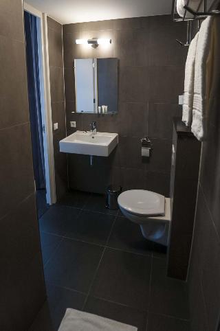 Hotel Fine Harmony fotoÄŸrafÄ±