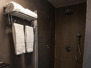 Hotel Fine Harmony fotoÄŸrafÄ±