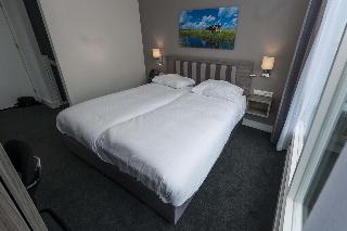 Hotel Fine Harmony fotoÄŸrafÄ±