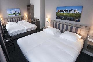 Hotel Fine Harmony fotoÄŸrafÄ±