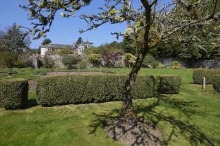 Loch Ness Country House Hotel fotoÄŸrafÄ±