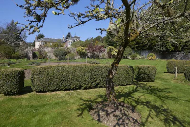 Loch Ness Country House Hotel - Genel