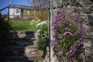 Loch Ness Country House Hotel fotoÄŸrafÄ±