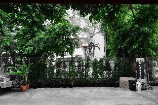 Seedling House fotoÄŸrafÄ±