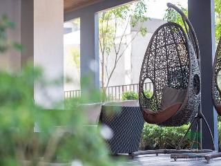 Coco Beach Resort fotoÄŸrafÄ±