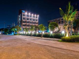 Coco Beach Resort fotoÄŸrafÄ±