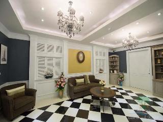 Coco Beach Resort fotoÄŸrafÄ±