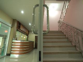 V Residence fotoÄŸrafÄ±