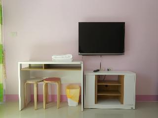 V Residence otel fotoğrafı