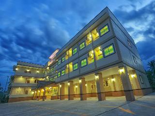 V Residence fotoÄŸrafÄ±