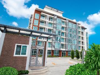 Bbg Seaside Luxurious Service Apartment fotoÄŸrafÄ±