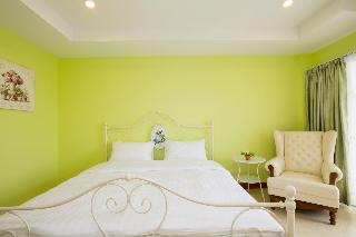 Takanta Place Aparthotel fotoÄŸrafÄ±