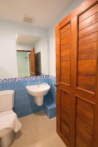 Takanta Place Aparthotel fotoÄŸrafÄ±