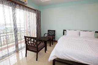Takanta Place Aparthotel fotoÄŸrafÄ±