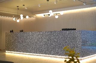 Viewplace Hotel & Residence fotoÄŸrafÄ±