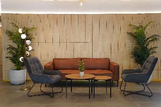 Viewplace Hotel & Residence fotoÄŸrafÄ±