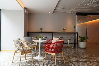 Viewplace Hotel & Residence fotoÄŸrafÄ±