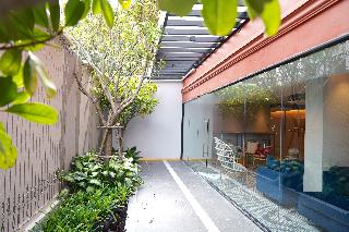 Viewplace Hotel & Residence fotoÄŸrafÄ±