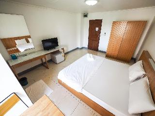 Viewplace Hotel & Residence fotoÄŸrafÄ±