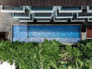 The Capital Resort Seminyak fotoÄŸrafÄ±