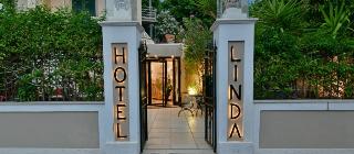 Villa Linda