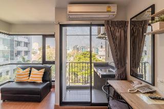 Casa Luxe Hotel and Resident fotoÄŸrafÄ±