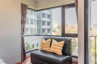 Casa Luxe Hotel and Resident fotoÄŸrafÄ±