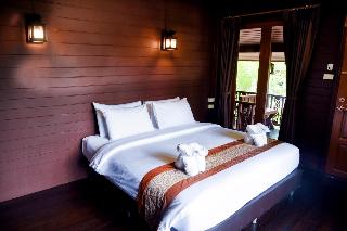 Frank Ao Nang Krabi Resort fotoÄŸrafÄ±