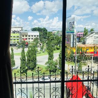 Work Den Chiangrai fotoÄŸrafÄ±