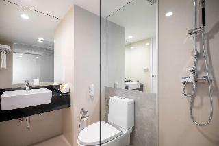 The Heritage Chiangrai fotoÄŸrafÄ±