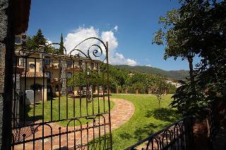 Airone Wellness Hotel