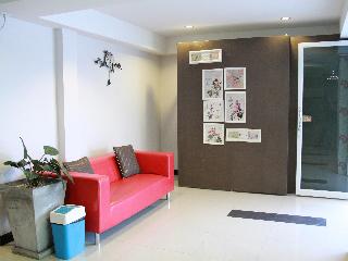Le Lerts Living fotoÄŸrafÄ±