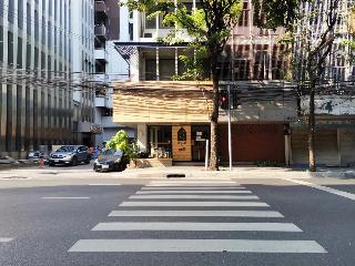 Foresttel.BKK by ZUZU fotoÄŸrafÄ±