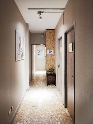 Foresttel.BKK by ZUZU fotoÄŸrafÄ±