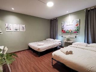 Foresttel.BKK by ZUZU fotoÄŸrafÄ±