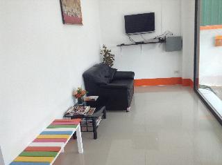 Noble Uhouse fotoÄŸrafÄ±