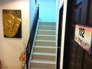 Noble Uhouse fotoÄŸrafÄ±