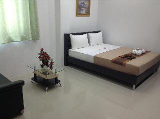 Noble Uhouse fotoÄŸrafÄ±