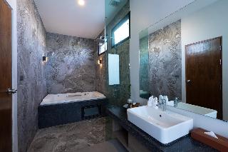 Phufa Waree Chiangrai Resort fotoÄŸrafÄ±